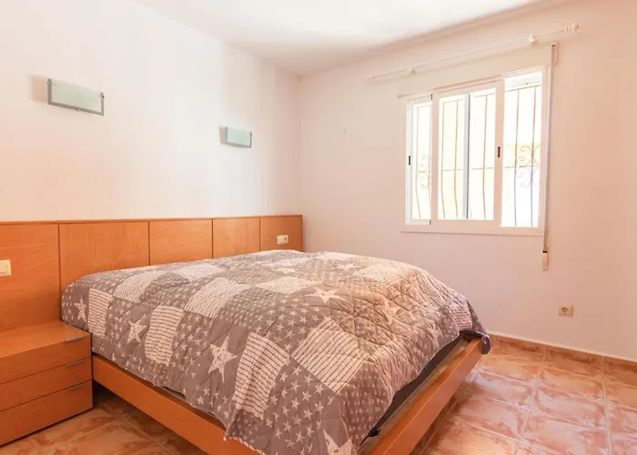 Azul Celeste By Interhome Appartamento *